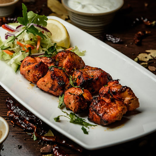Chicken Tikka