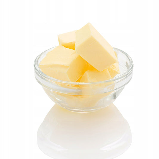 Extra Butter