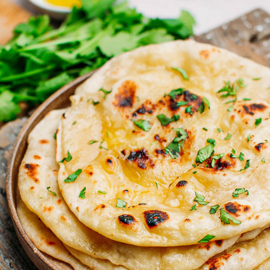 Naan