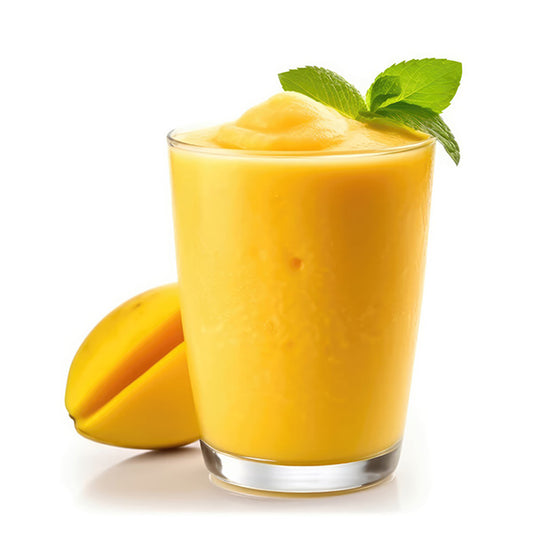 Mango Shake