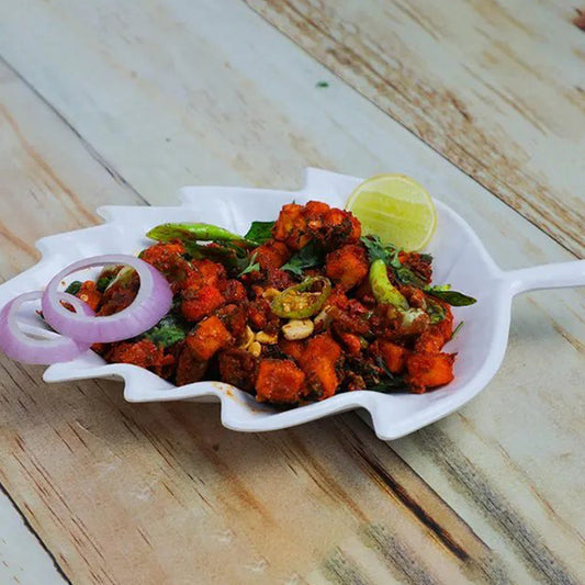 Paneer 65