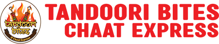 Tandoori Bites & Chaat Express