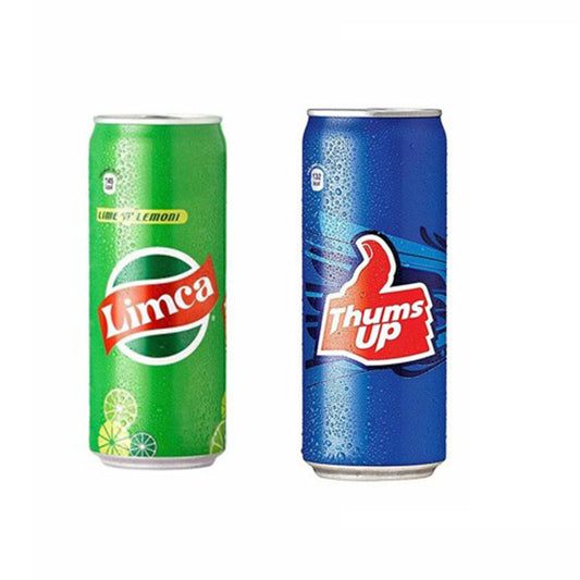 Thumbs Up/limka
