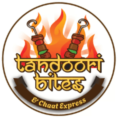 Tandoori Bites & Chaat Express