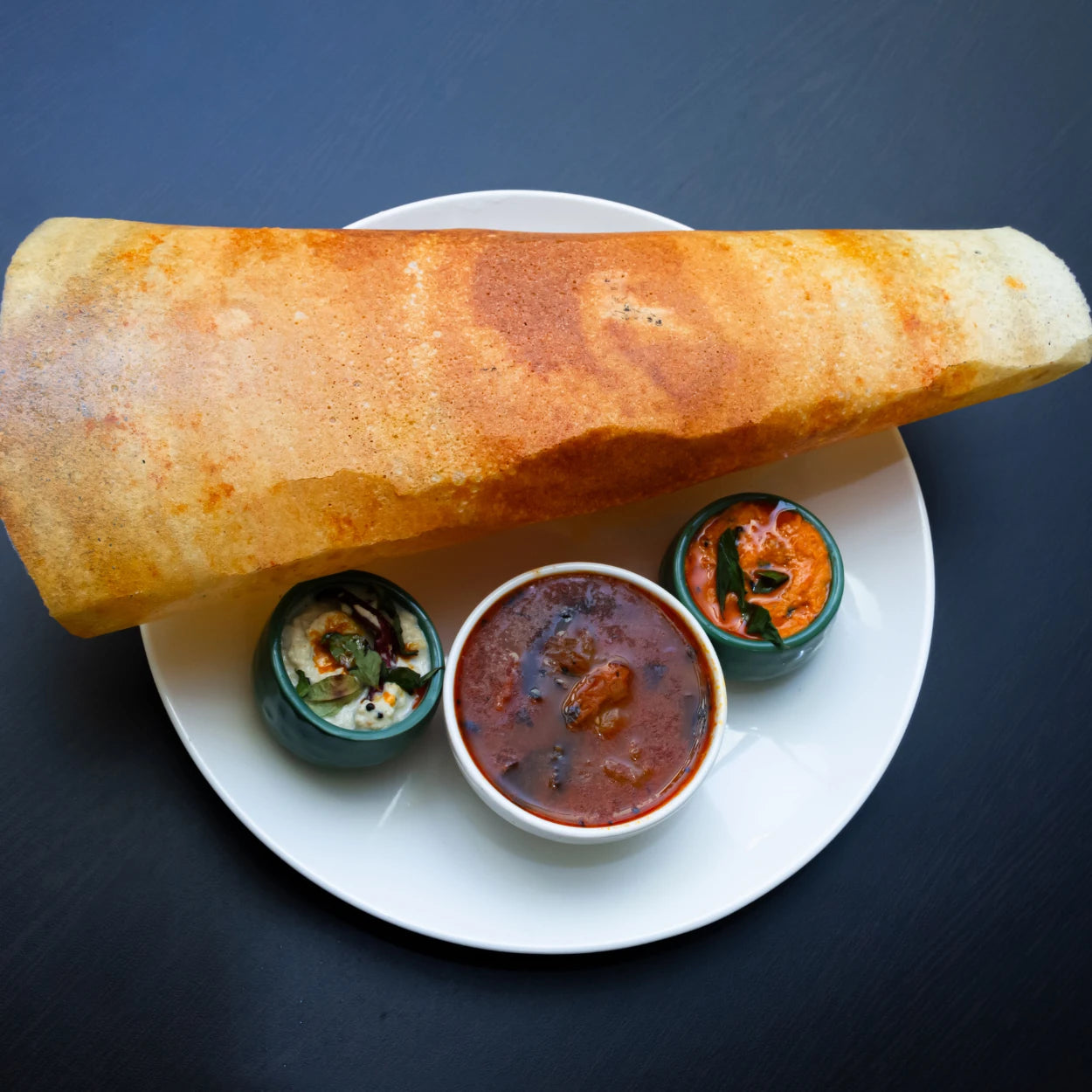 Extra Dosa