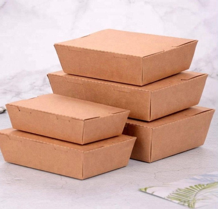 Package C (15.99 per Person -14 Items)